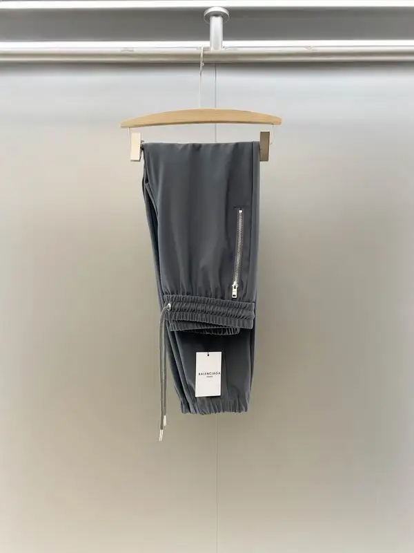Balenciaga M-3XL xetr01 (7)